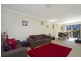98/1 Harrier St, Tweed Heads South NSW 2486