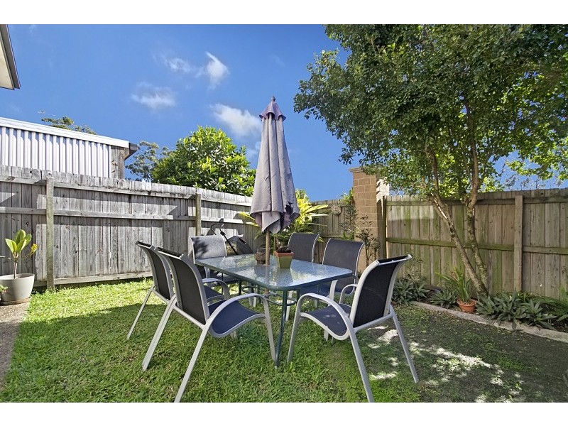 98/1 Harrier St, Tweed Heads South NSW 2486