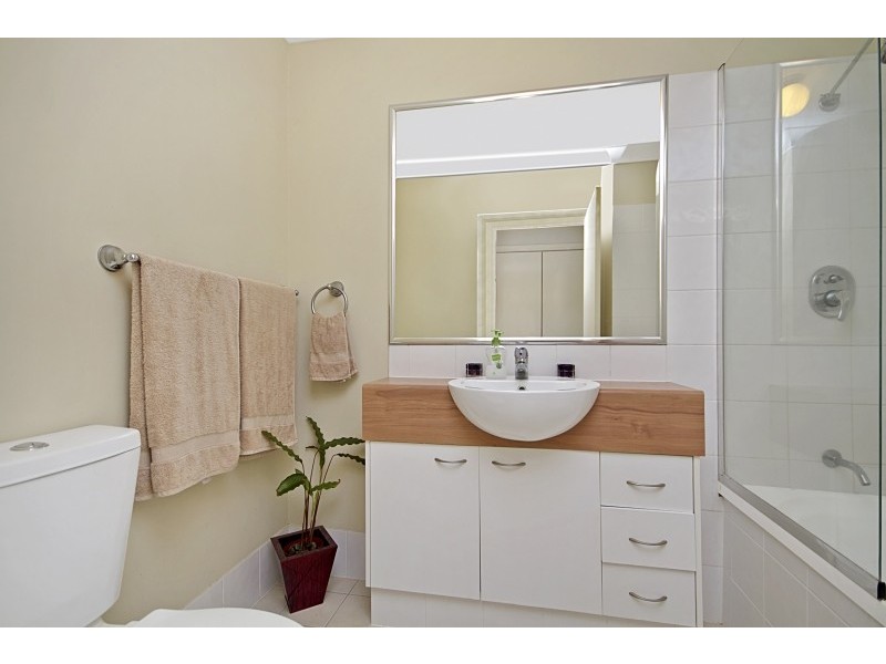 98/1 Harrier St, Tweed Heads South NSW 2486