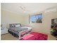 98/1 Harrier St, Tweed Heads South NSW 2486
