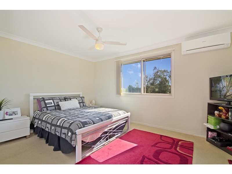 98/1 Harrier St, Tweed Heads South NSW 2486