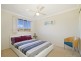 98/1 Harrier St, Tweed Heads South NSW 2486