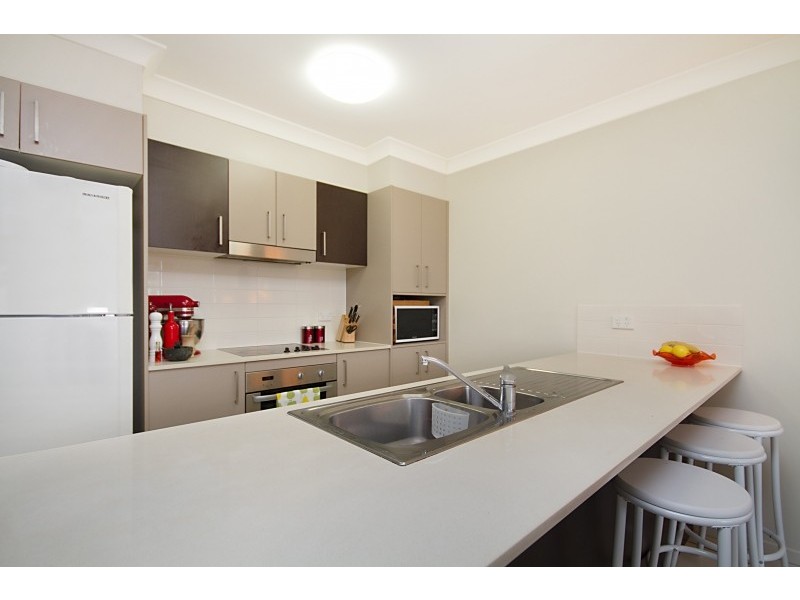 16/111-113 Golden Four Drive, Bilinga QLD 4225