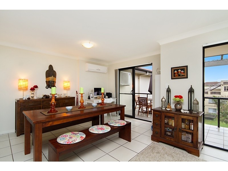 16/111-113 Golden Four Drive, Bilinga QLD 4225