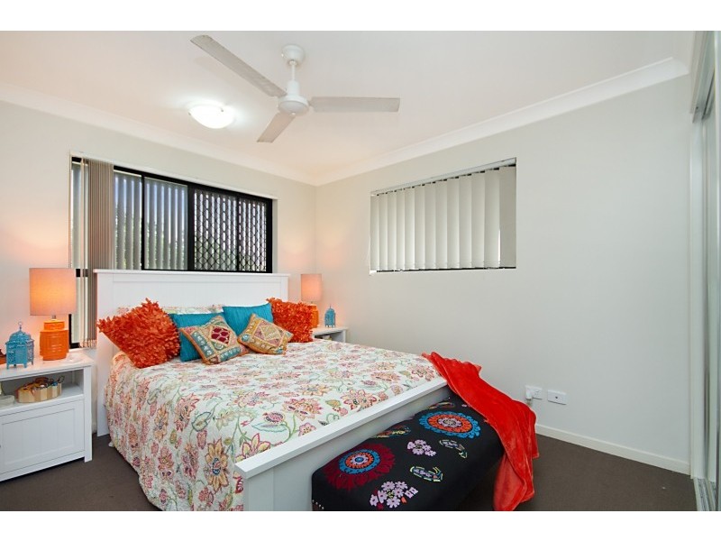 16/111-113 Golden Four Drive, Bilinga QLD 4225