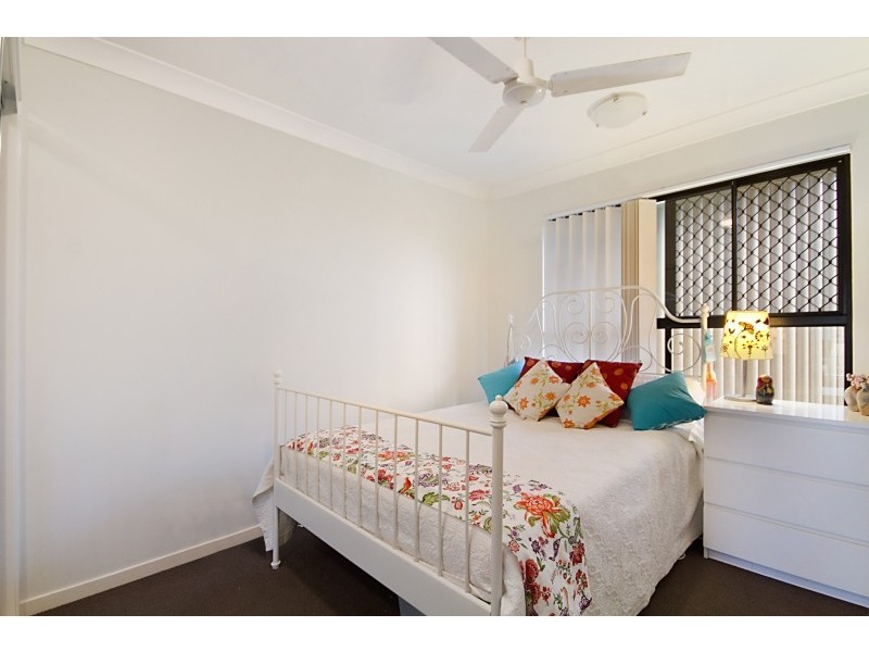 16/111-113 Golden Four Drive, Bilinga QLD 4225