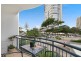 144/99 Griffith Street, Coolangatta QLD 4225