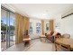 144/99 Griffith Street, Coolangatta QLD 4225