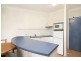 144/99 Griffith Street, Coolangatta QLD 4225