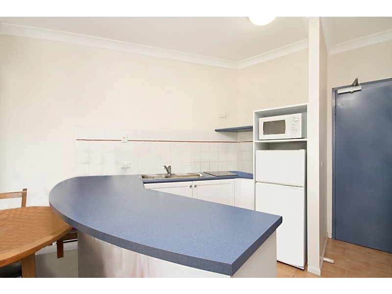 144/99 Griffith Street, Coolangatta QLD 4225
