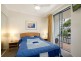 144/99 Griffith Street, Coolangatta QLD 4225