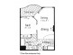 144/99 Griffith Street, Coolangatta QLD 4225 Floorplan