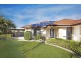 24 Starfish Crescent, Tugun QLD 4224