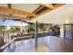 24 Starfish Crescent, Tugun QLD 4224