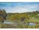 24 Starfish Crescent, Tugun QLD 4224