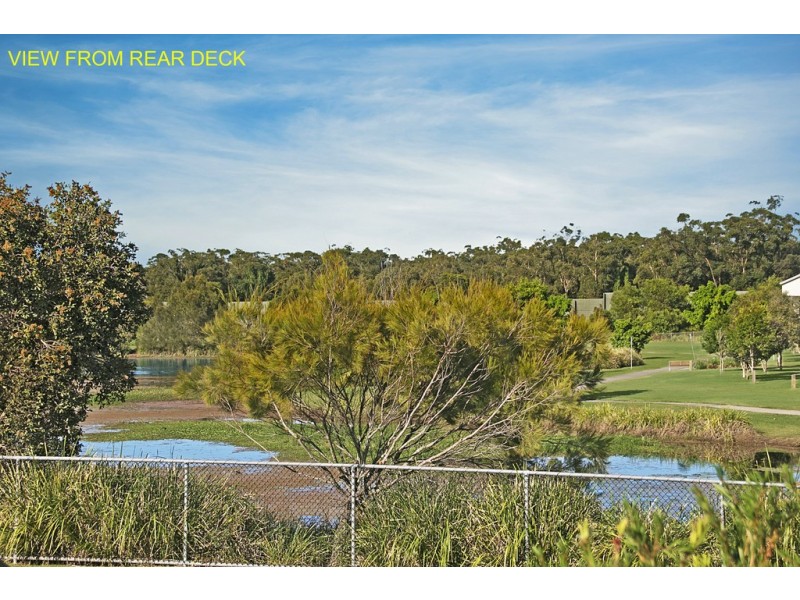 24 Starfish Crescent, Tugun QLD 4224