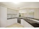 24 Starfish Crescent, Tugun QLD 4224