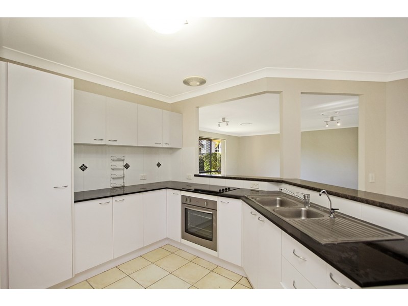24 Starfish Crescent, Tugun QLD 4224