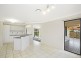 24 Starfish Crescent, Tugun QLD 4224