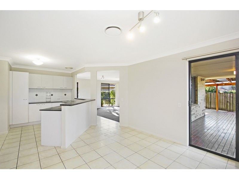 24 Starfish Crescent, Tugun QLD 4224