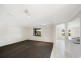 24 Starfish Crescent, Tugun QLD 4224
