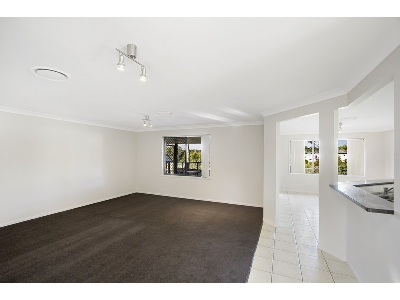 24 Starfish Crescent, Tugun QLD 4224