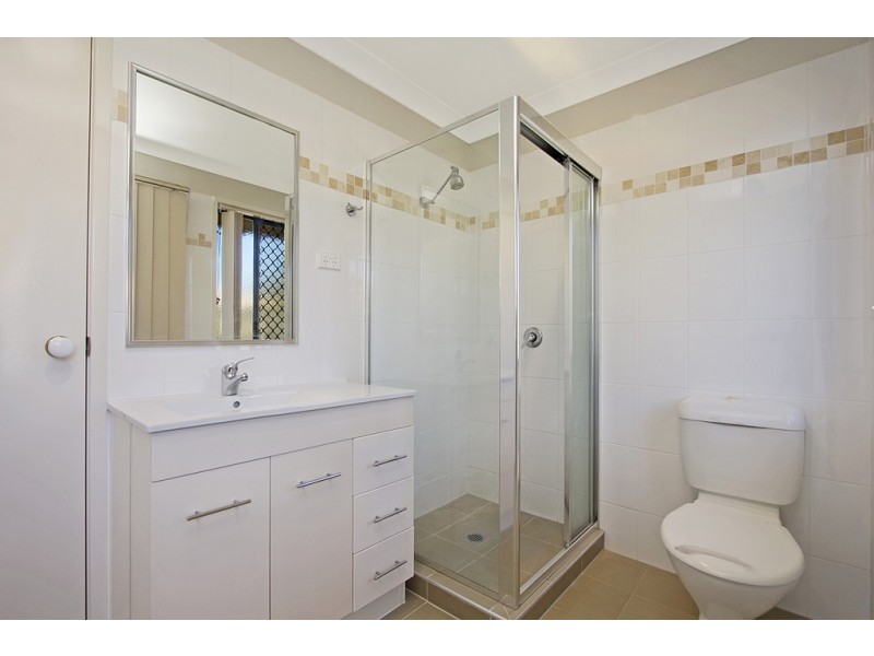 24 Starfish Crescent, Tugun QLD 4224