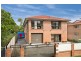 28 Bolton Street, Coolangatta QLD 4225