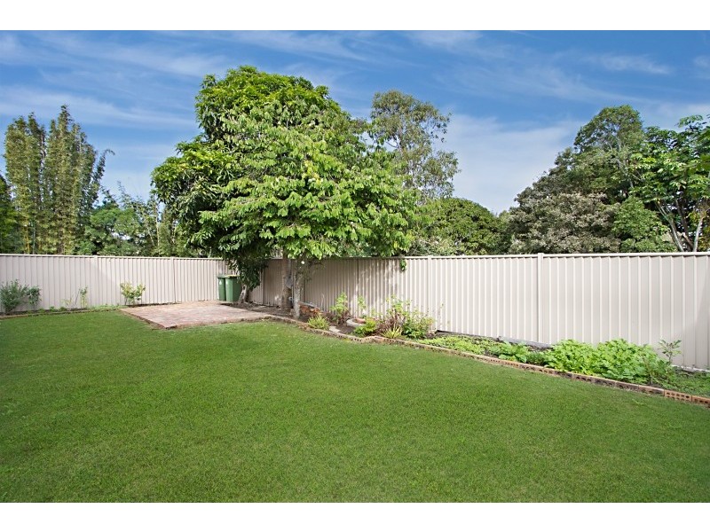 28 Bolton Street, Coolangatta QLD 4225