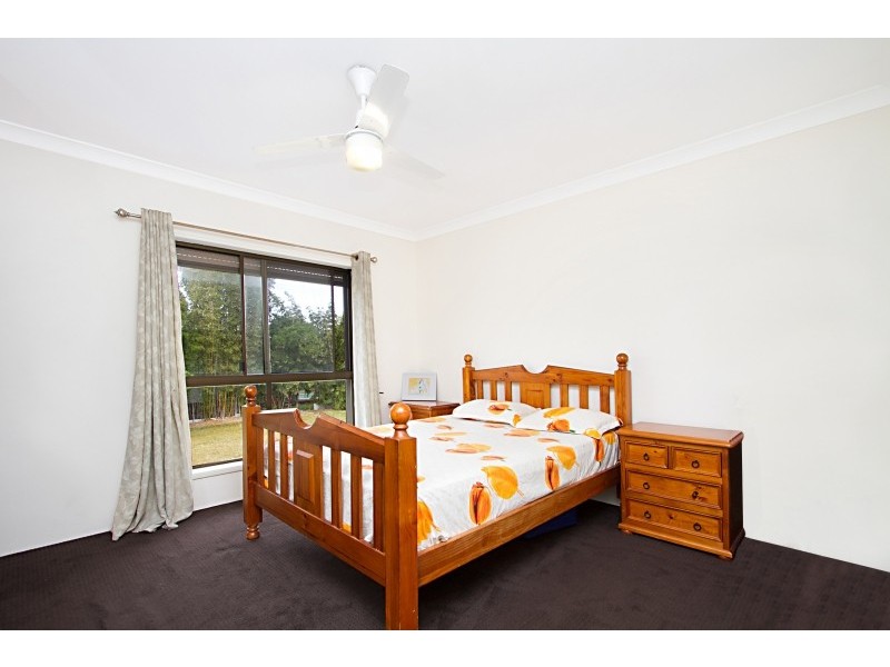 28 Bolton Street, Coolangatta QLD 4225