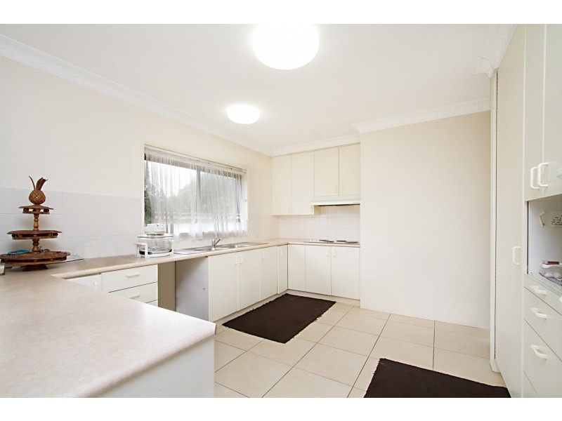 28 Bolton Street, Coolangatta QLD 4225