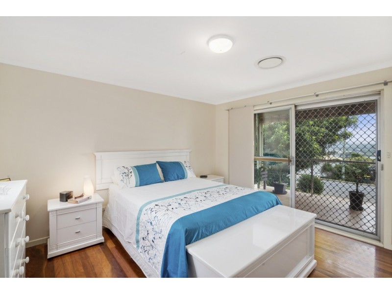 8 Anthony Avenue, Banora Point NSW 2486