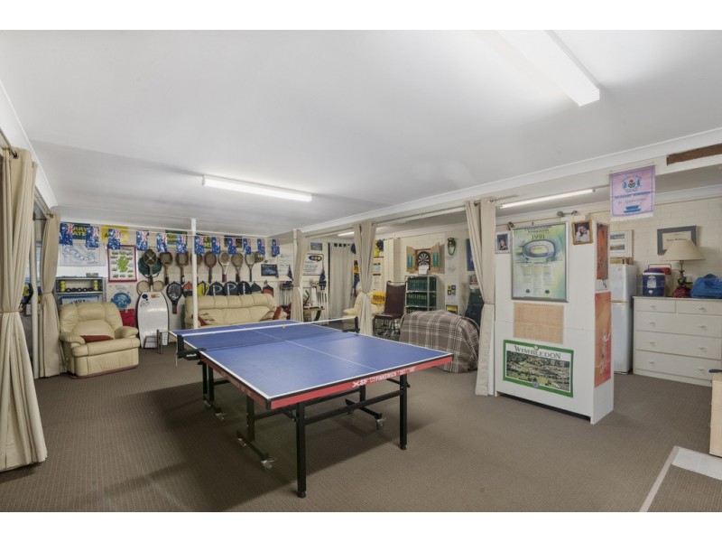 8 Anthony Avenue, Banora Point NSW 2486