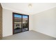 3/134 Kennedy Drive, Tweed Heads West NSW 2485