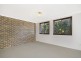 3/134 Kennedy Drive, Tweed Heads West NSW 2485