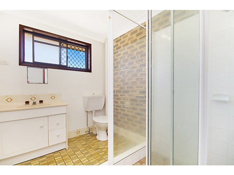 3/134 Kennedy Drive, Tweed Heads West NSW 2485