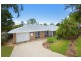 3 Nirimba Ct, Bilambil Heights NSW 2486