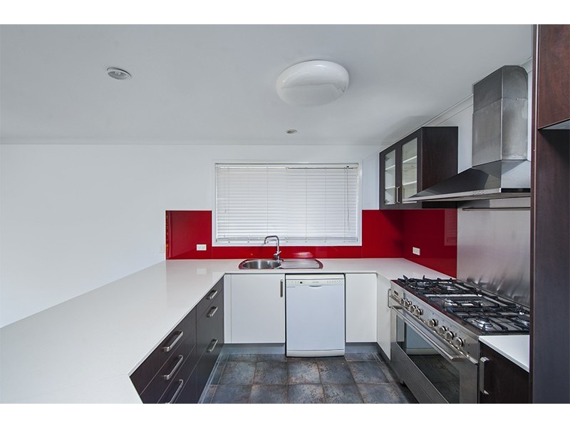 3 Nirimba Ct, Bilambil Heights NSW 2486