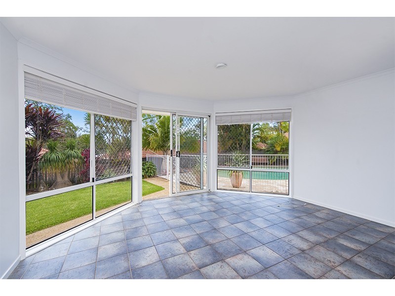 3 Nirimba Ct, Bilambil Heights NSW 2486