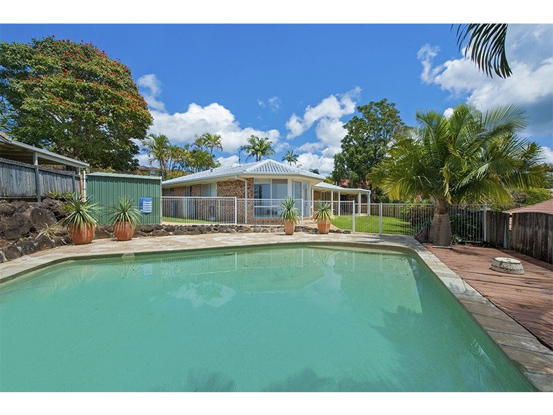 3 Nirimba Ct, Bilambil Heights NSW 2486