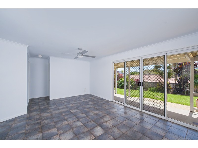 3 Nirimba Ct, Bilambil Heights NSW 2486