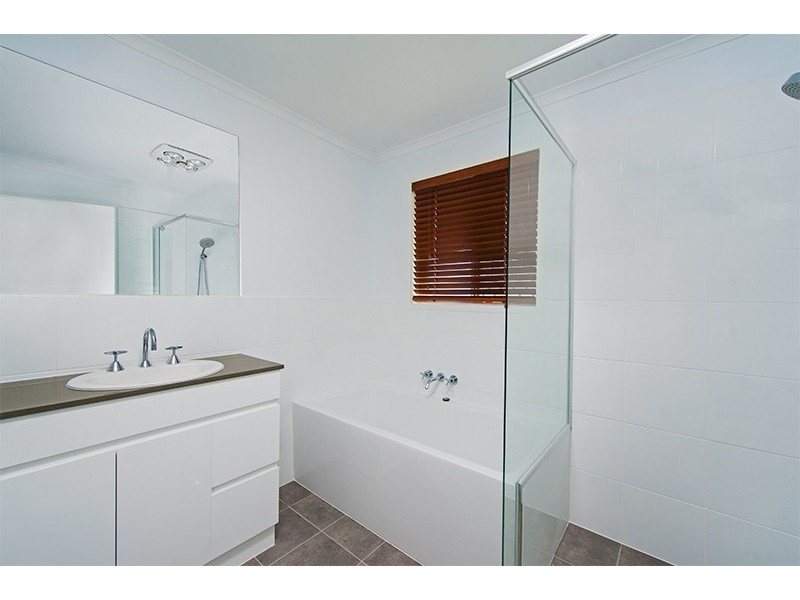 3 Nirimba Ct, Bilambil Heights NSW 2486