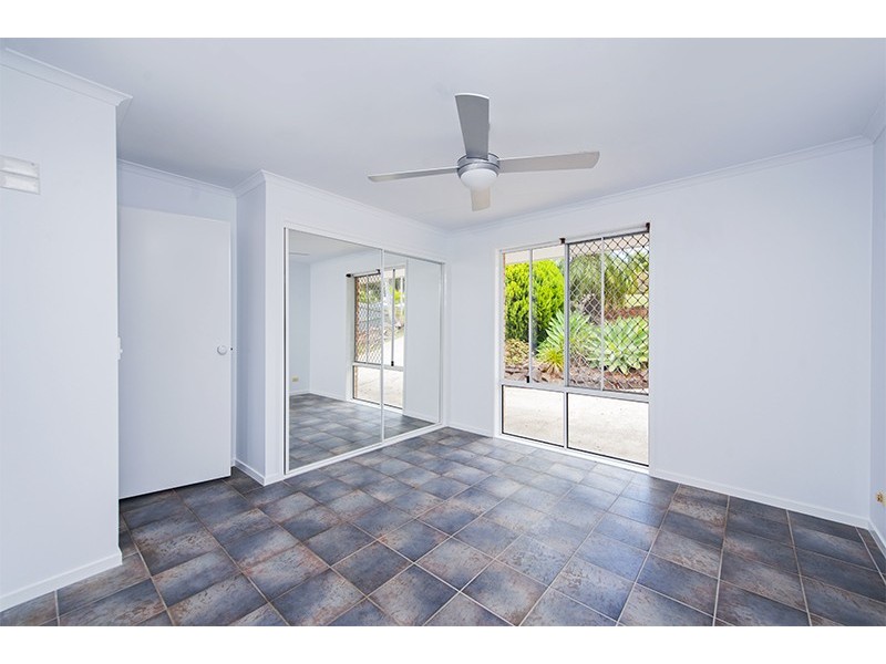 3 Nirimba Ct, Bilambil Heights NSW 2486