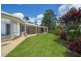 3 Nirimba Ct, Bilambil Heights NSW 2486