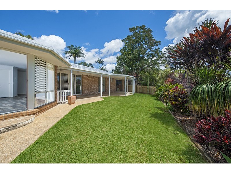 3 Nirimba Ct, Bilambil Heights NSW 2486