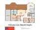 3 Nirimba Ct, Bilambil Heights NSW 2486 Floorplan
