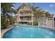 19/15-17 South Street, Kirra QLD 4225