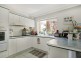 19/15-17 South Street, Kirra QLD 4225