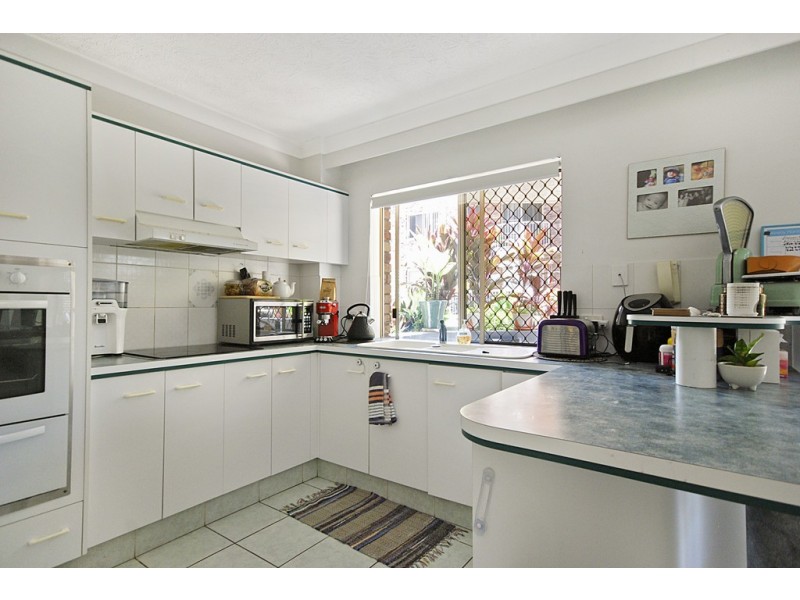 19/15-17 South Street, Kirra QLD 4225