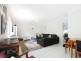 19/15-17 South Street, Kirra QLD 4225